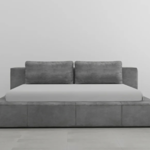 leonard-bed-grey