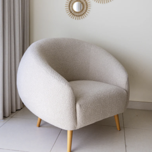 allison-armchair-beige