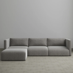 alice-grey-aed-249-month