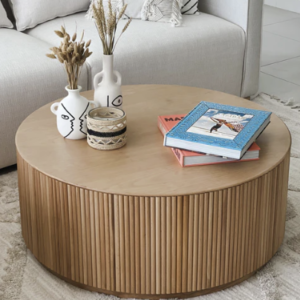 warren-coffee-table-aed-99-month