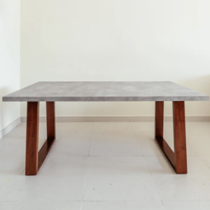 elisabeth-dining-table-aed-99-month