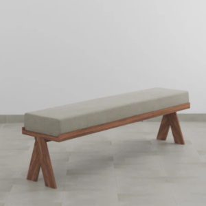 david-bench-aed-79-month