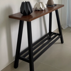delia-console-table-aed-59-month