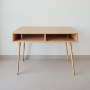 jules-office-desk-aed-66-month