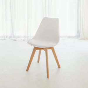 zoe-chair-aed-12-month