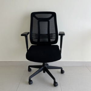 eduardo-chair-aed-34-month